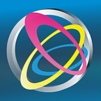 ООО "СитиМедиа"